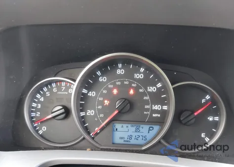 2016 Toyota Rav4 Le from USA, damaged, VIN 2T3ZFREV0GW280569